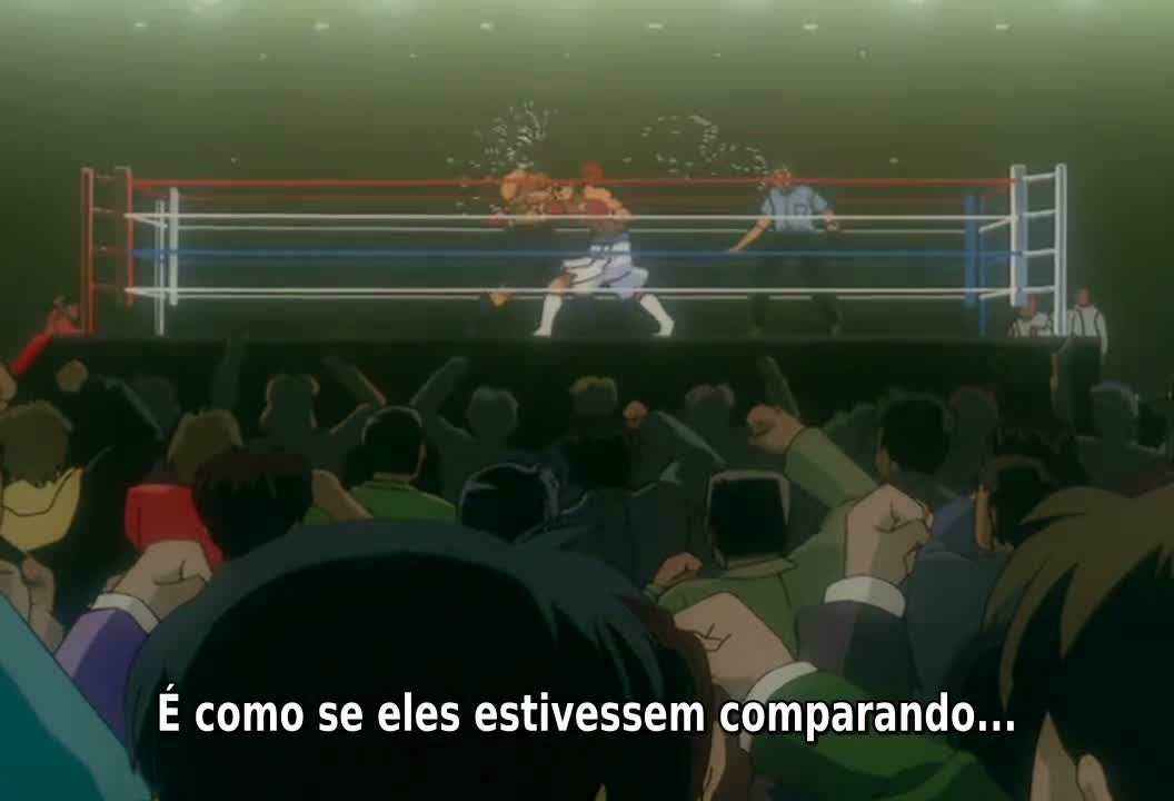 Episódio 072