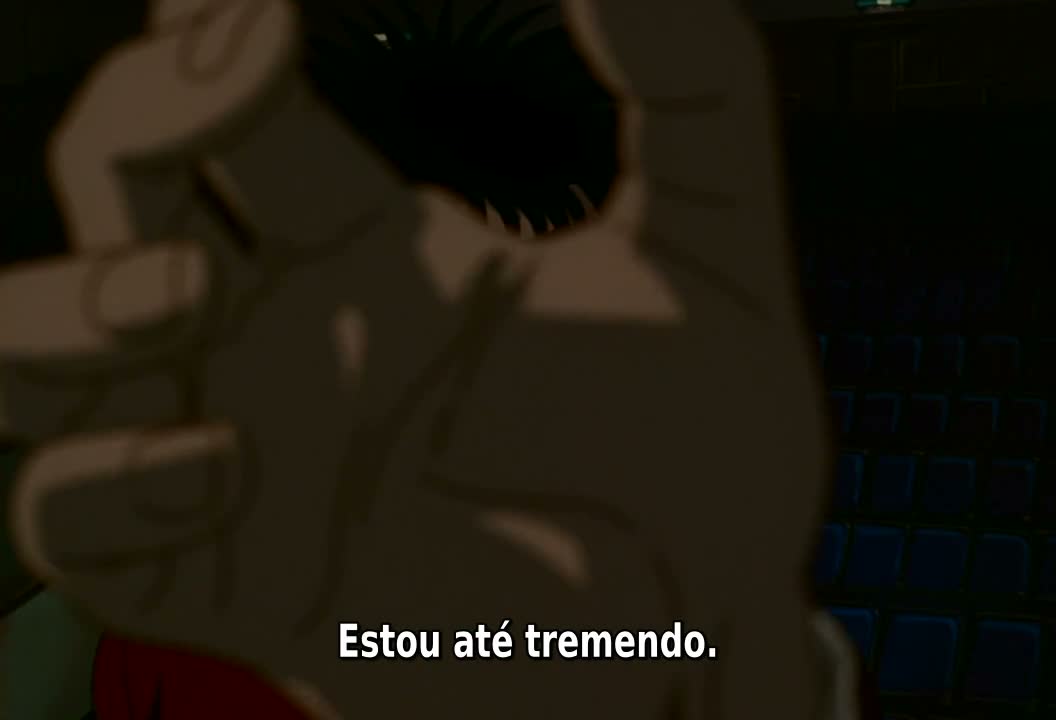 Episódio 071