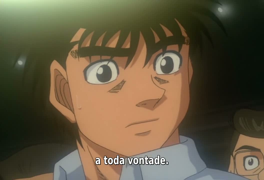 Episódio 069