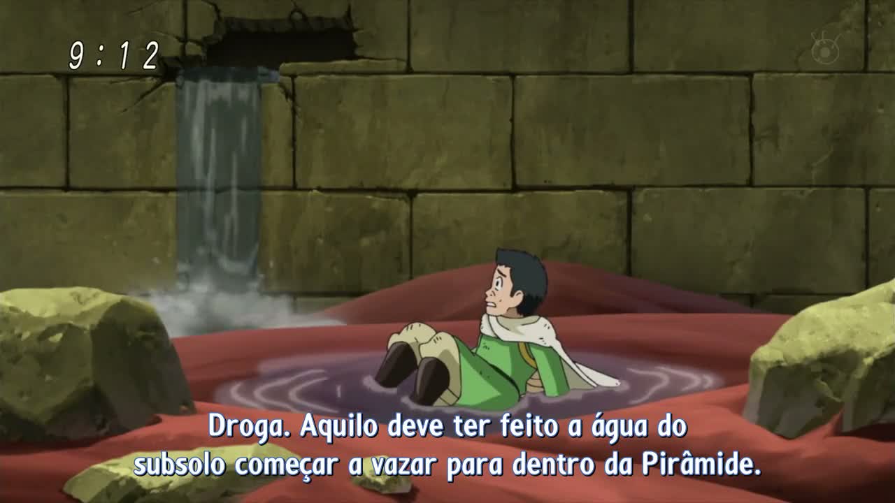 Episódio 064