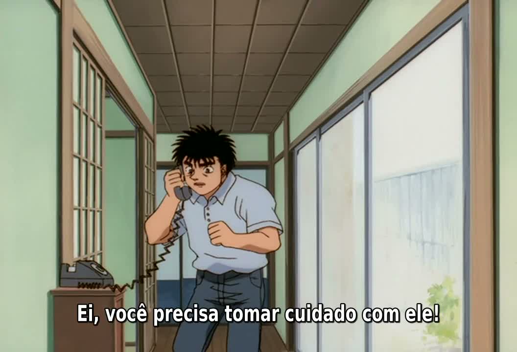 Episódio 067