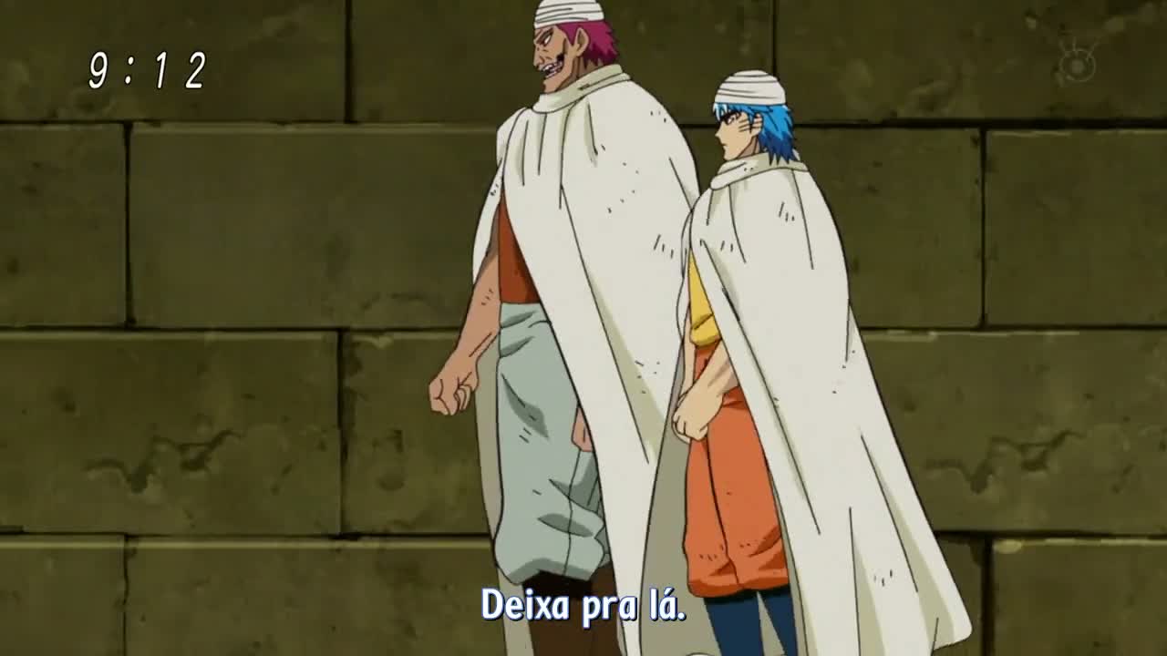 Episódio 063