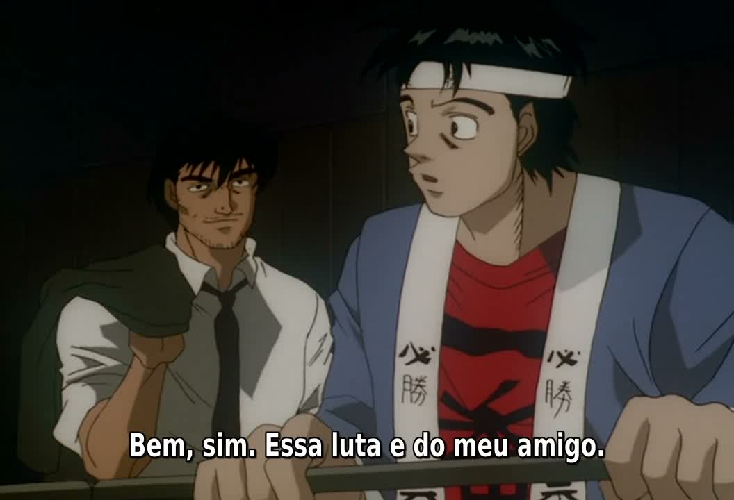 Episódio 062