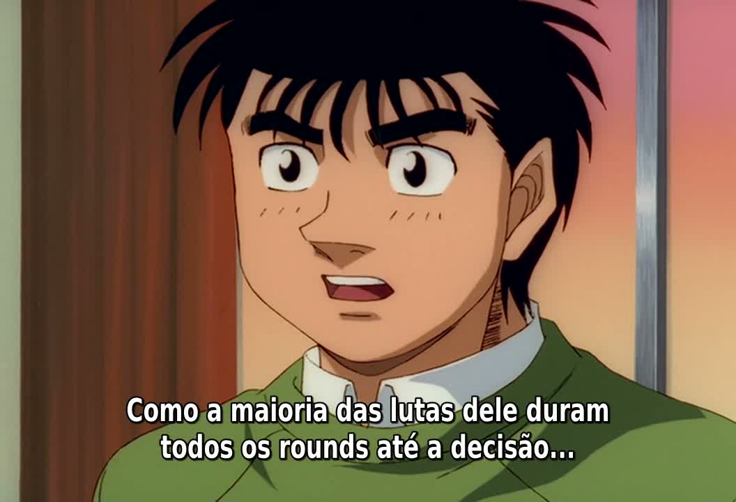 Episódio 061