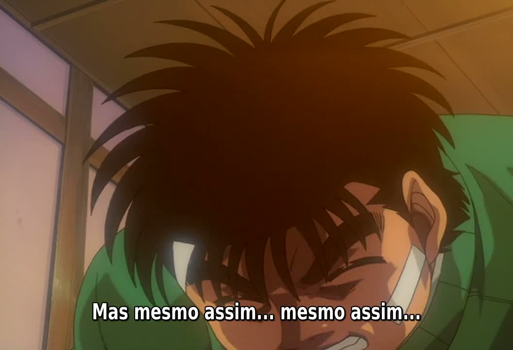 Episódio 059