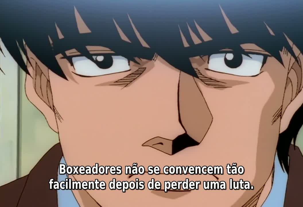 Episódio 058