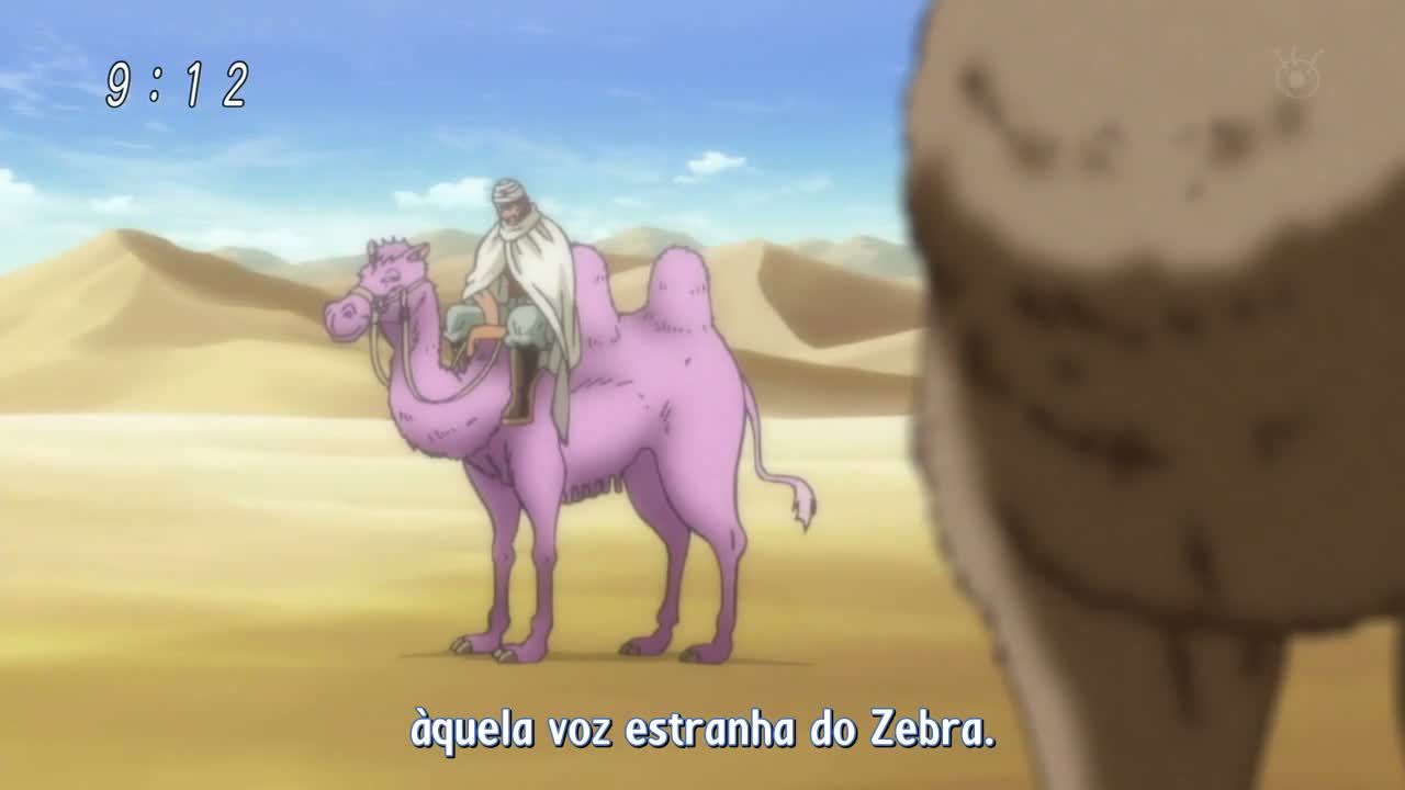 Episódio 062