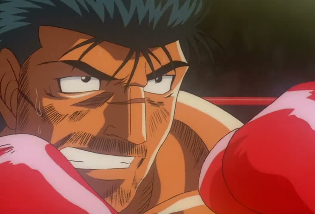 Episódio 057