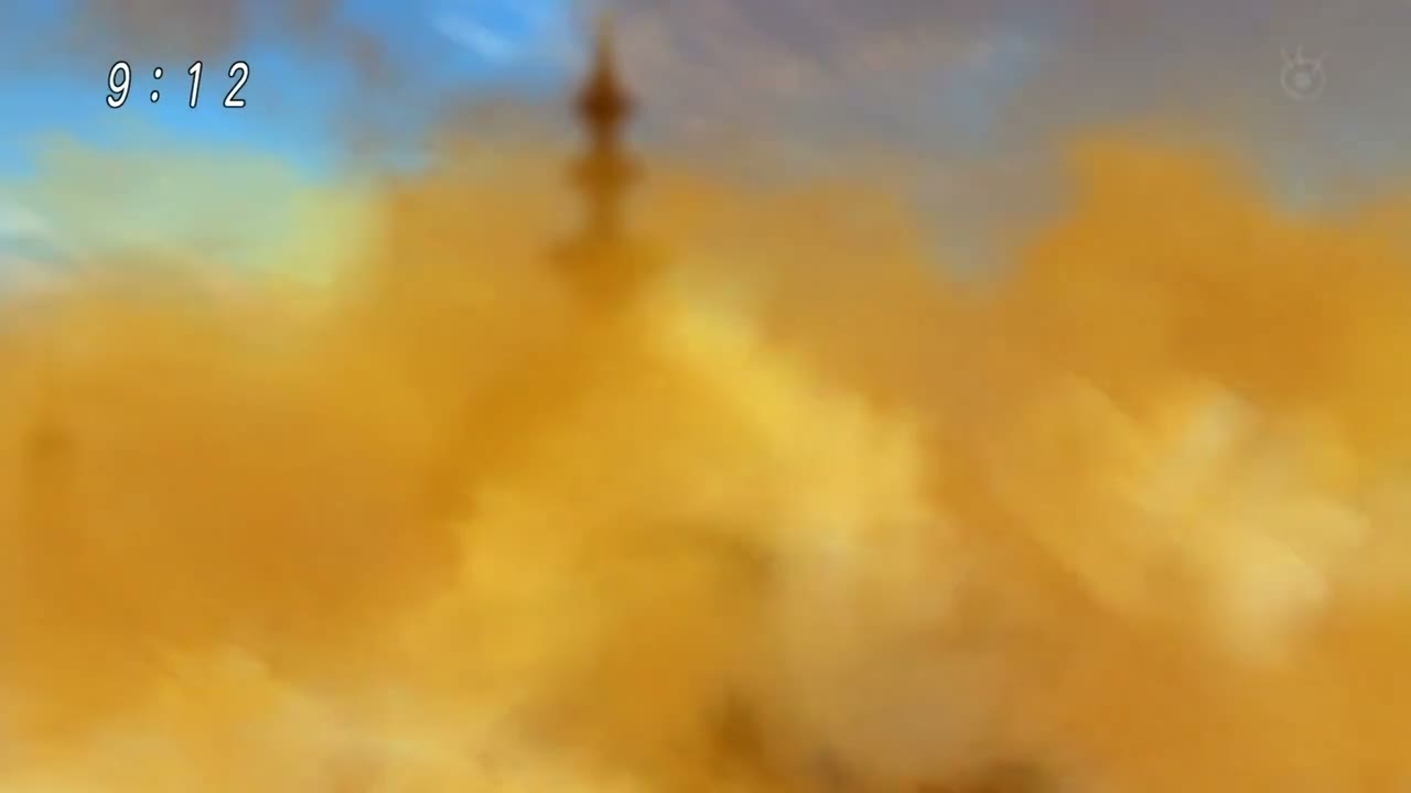 Episódio 061