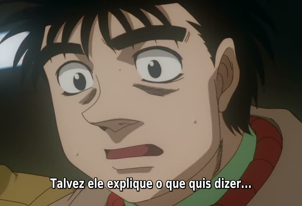 Episódio 054