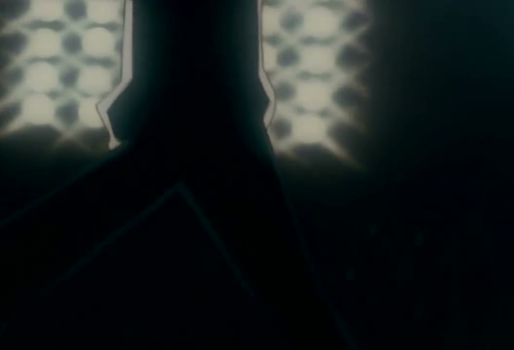 Episódio 053