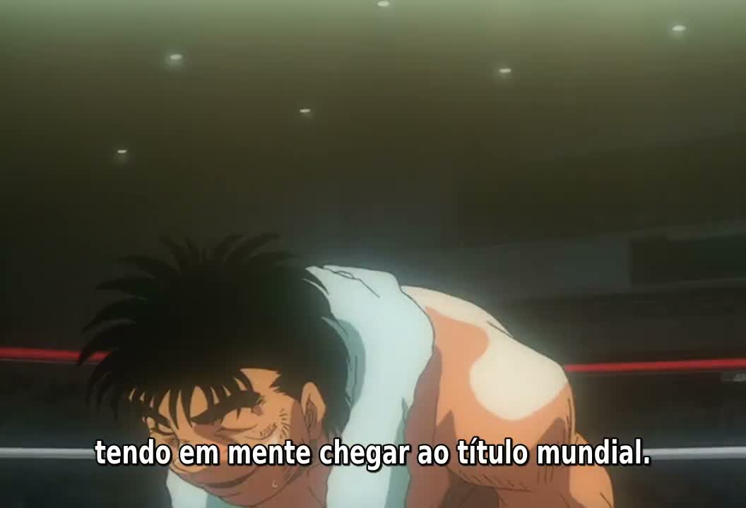 Episódio 052