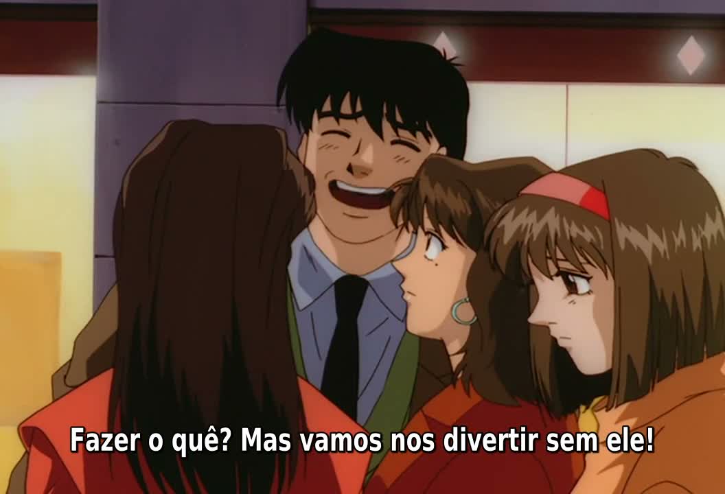 Episódio 051