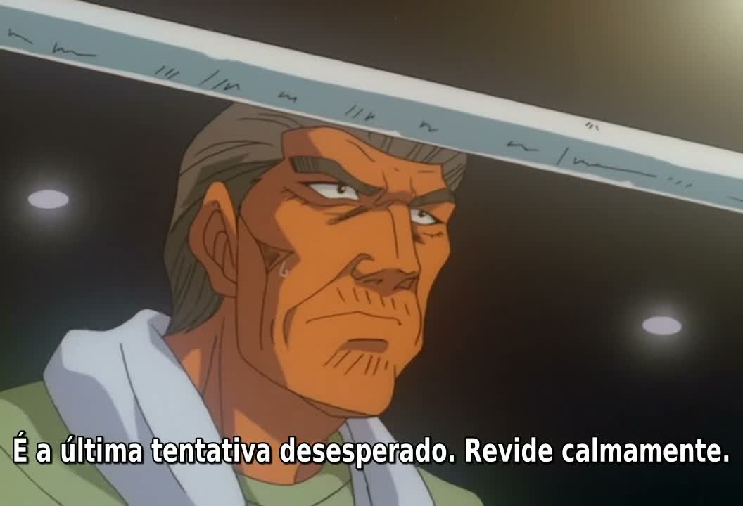 Episódio 049