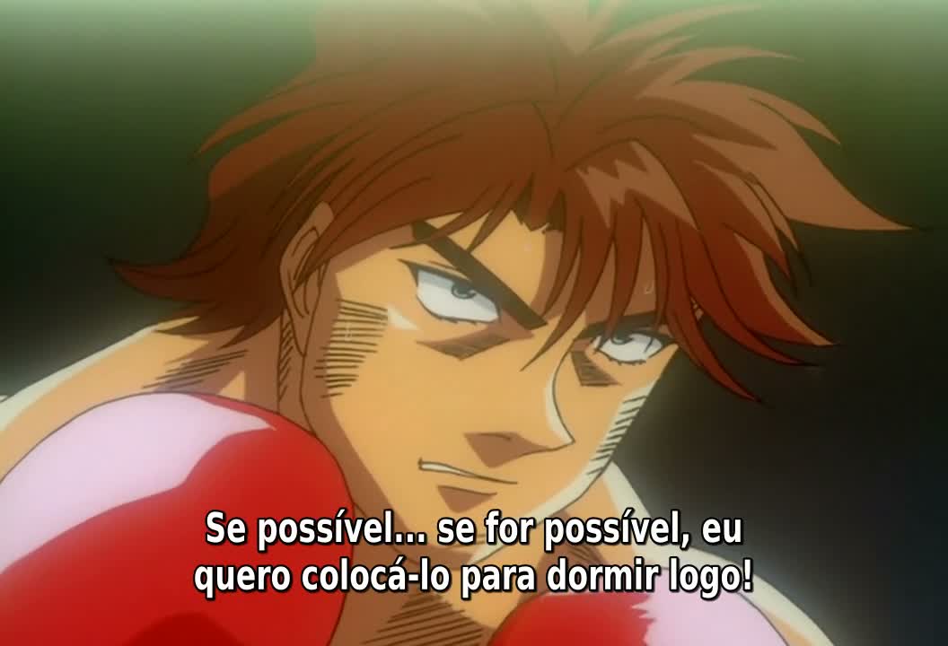 Episódio 048