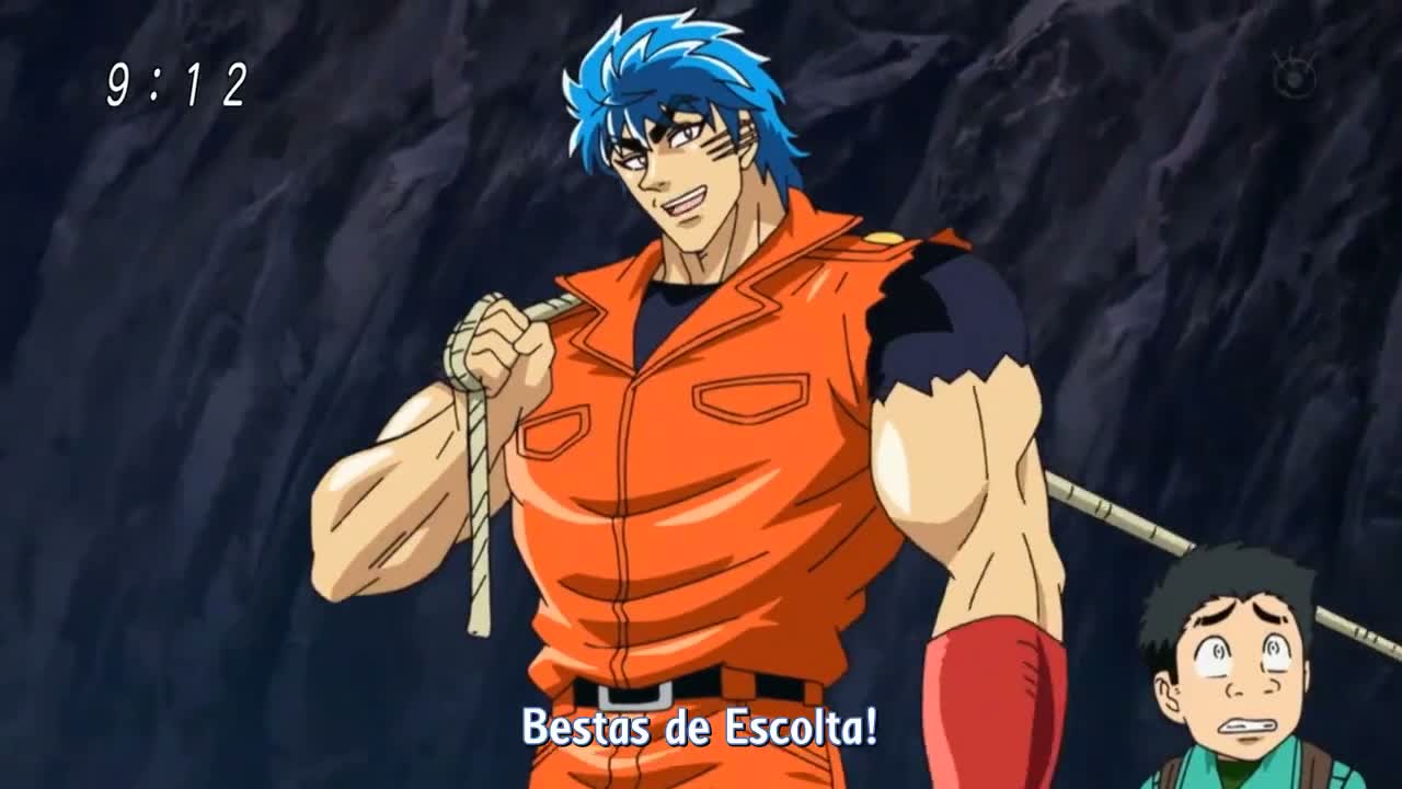 Episódio 059