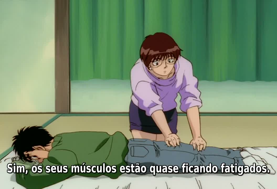 Episódio 047