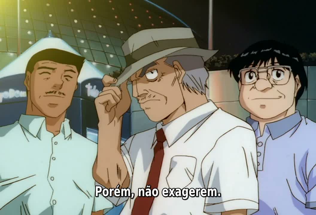 Episódio 045