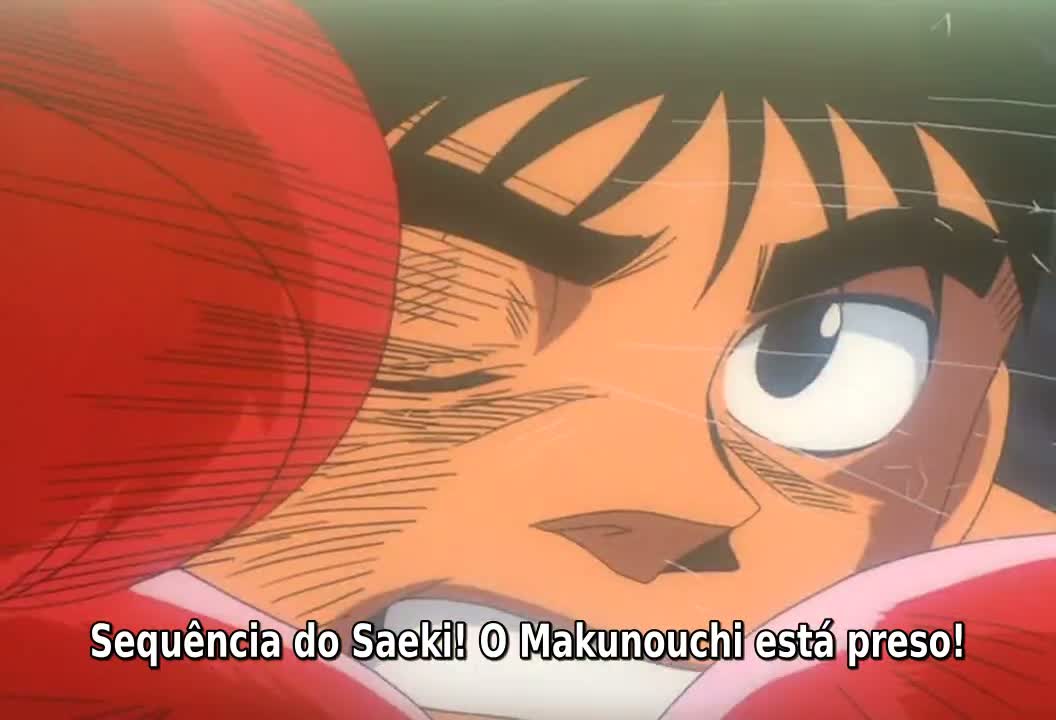 Episódio 044