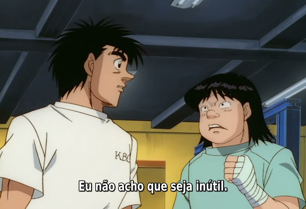 Episódio 043