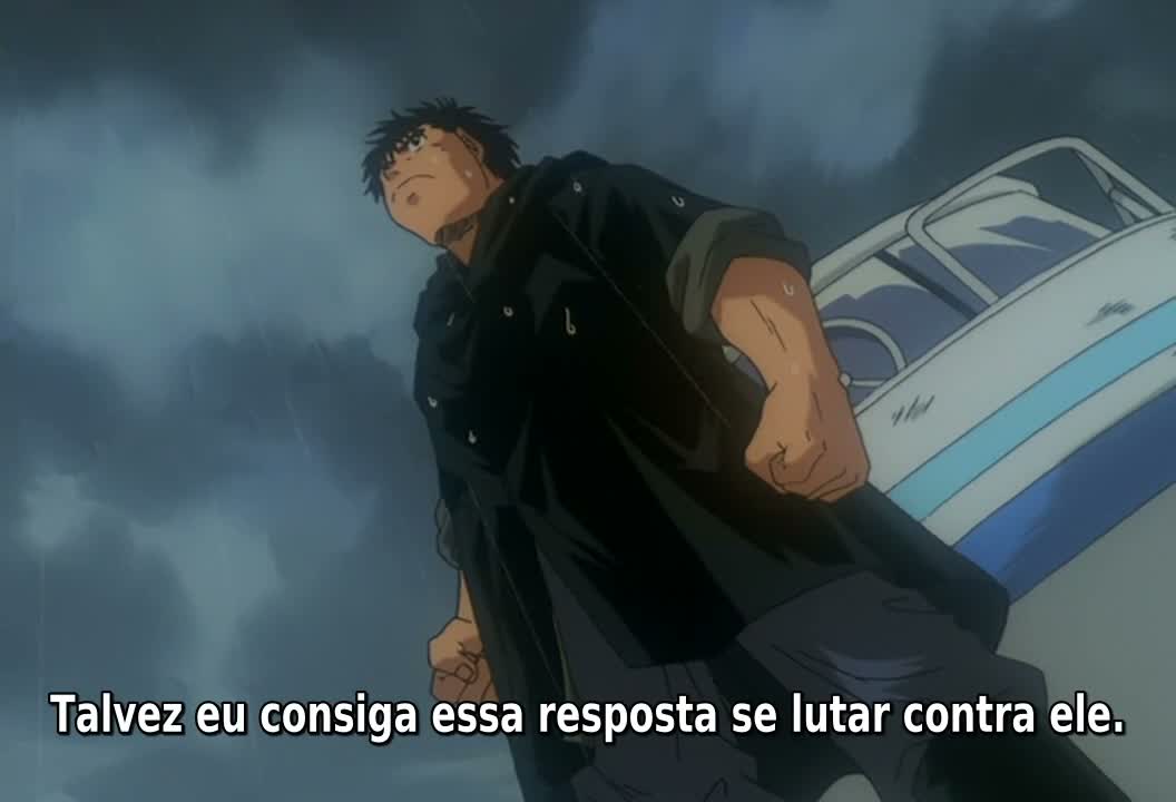 Episódio 042
