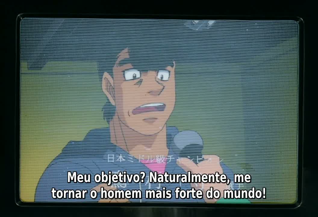 Episódio 041