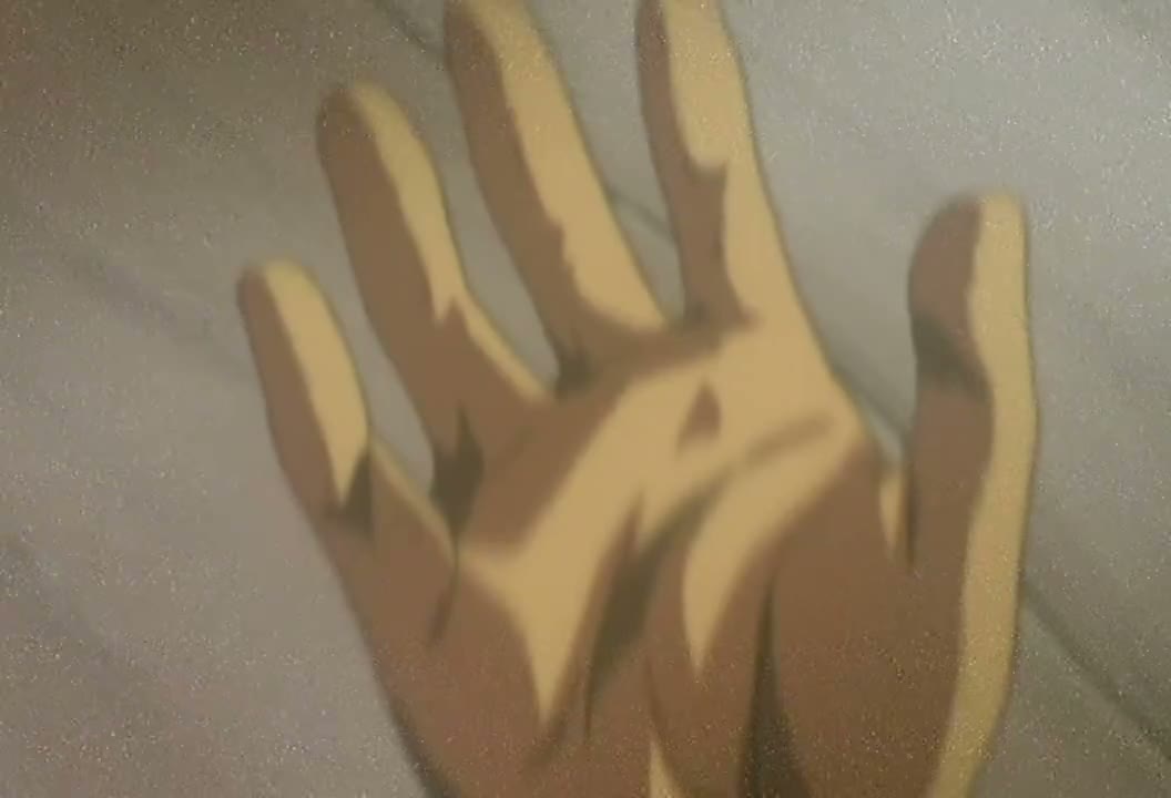 Episódio 040