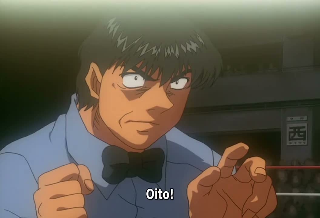Episódio 038