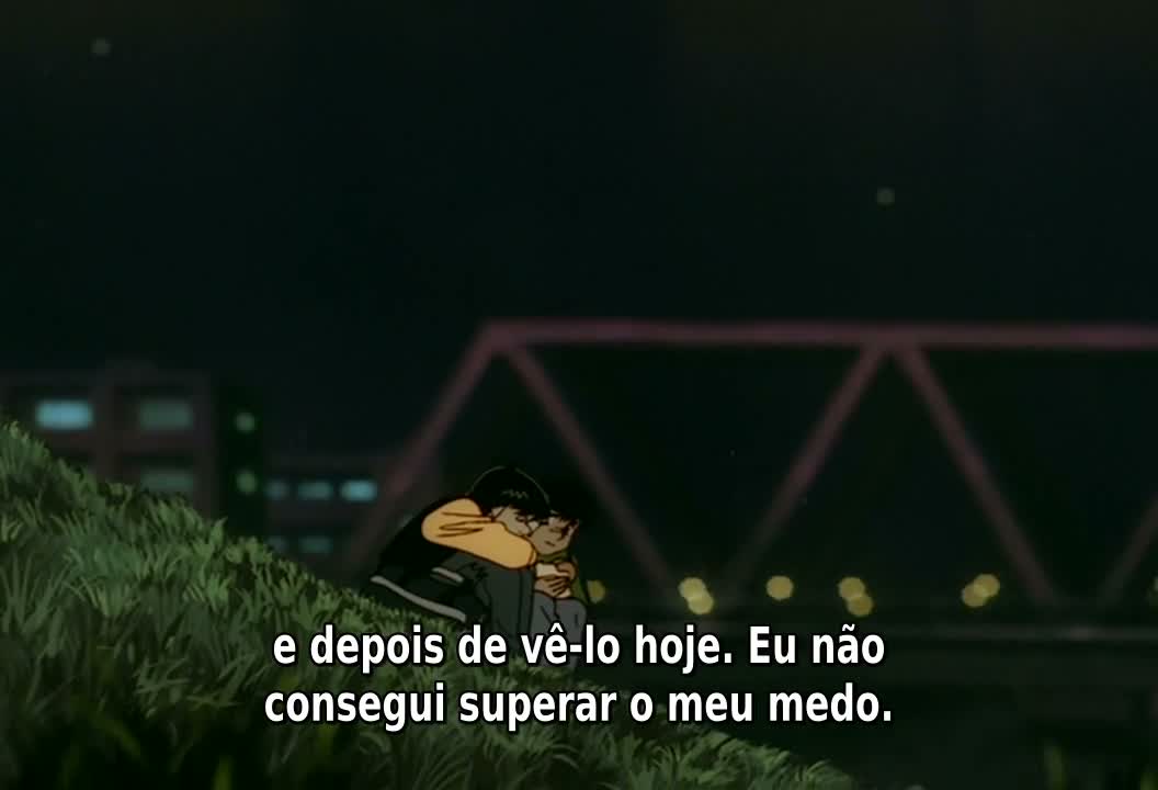 Episódio 037