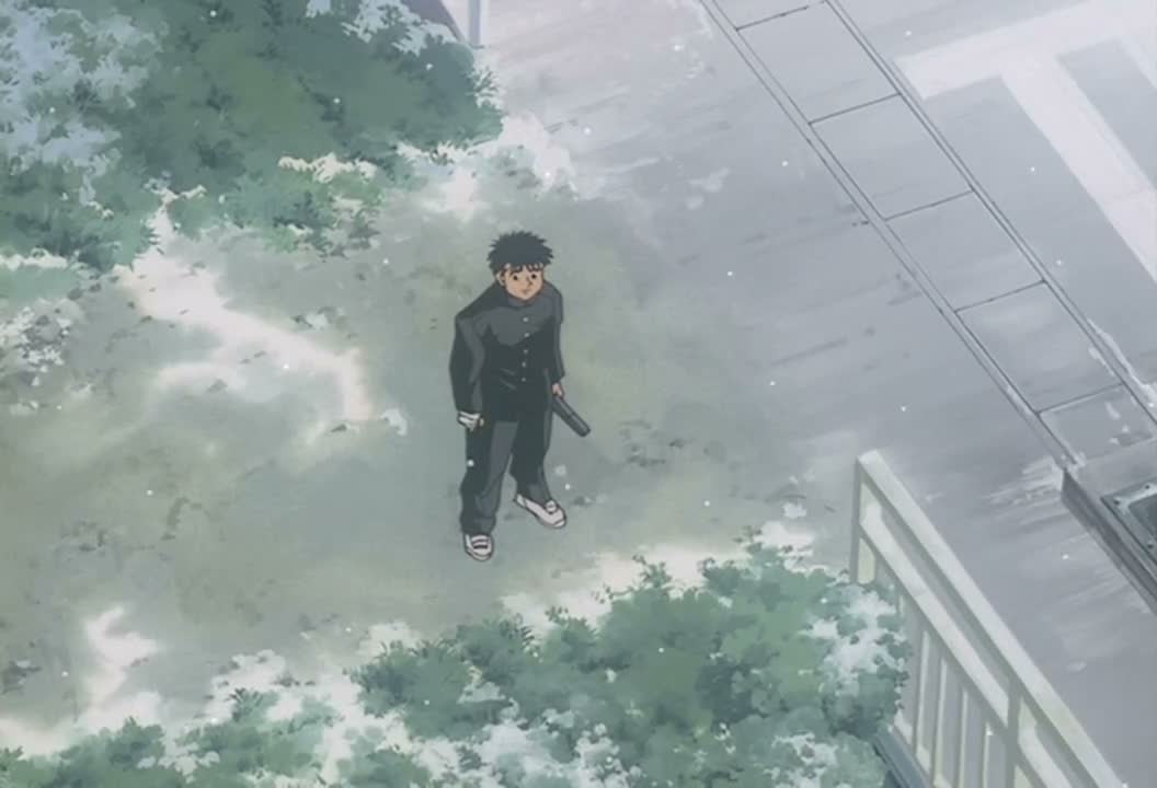 Episódio 035