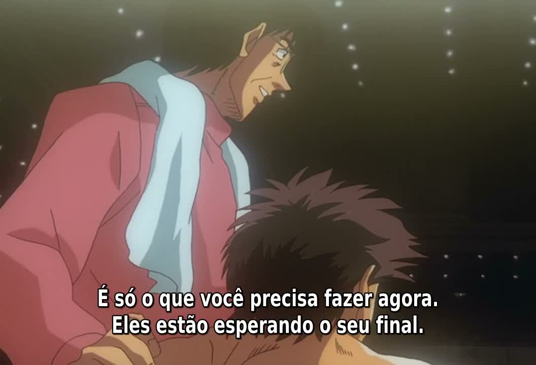 Episódio 034