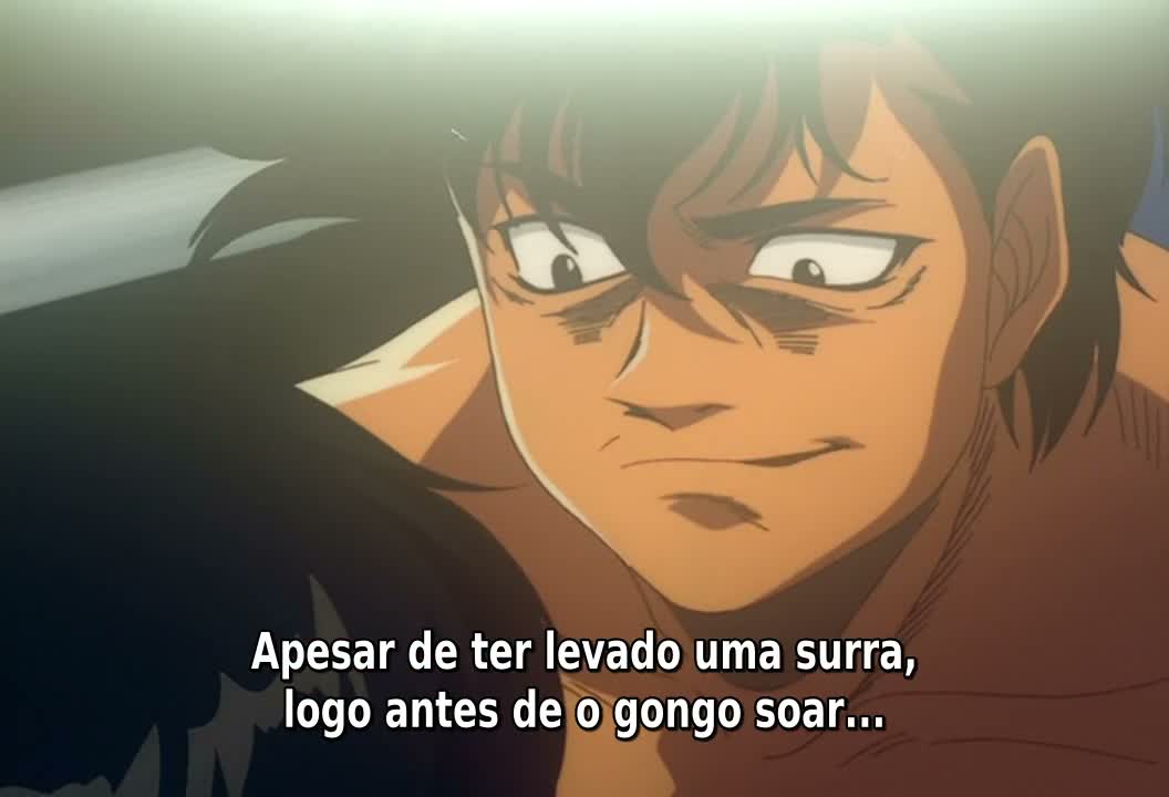 Episódio 033