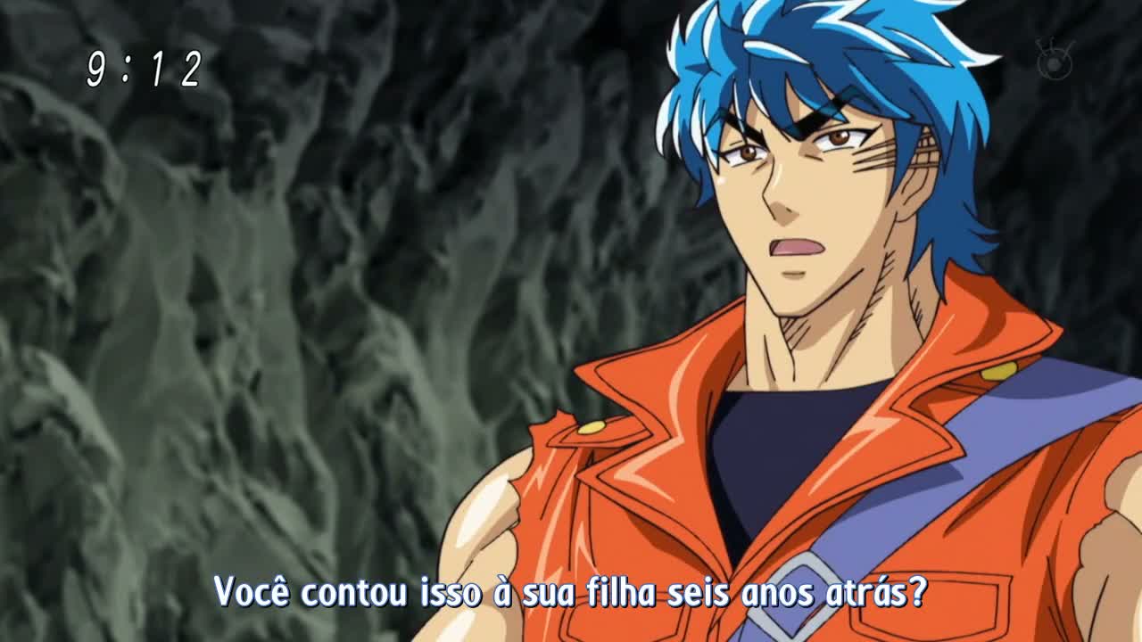 Episódio 056