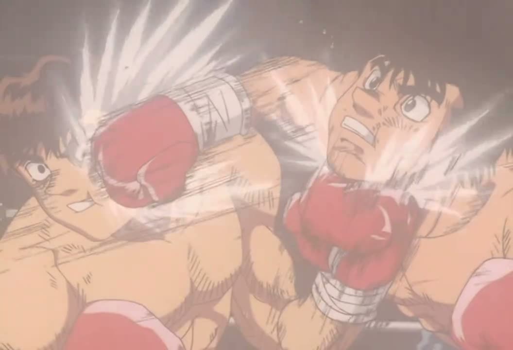 Episódio 031