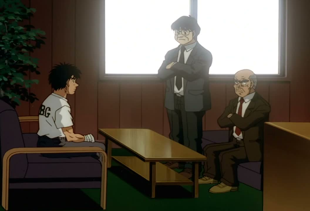 Episódio 030