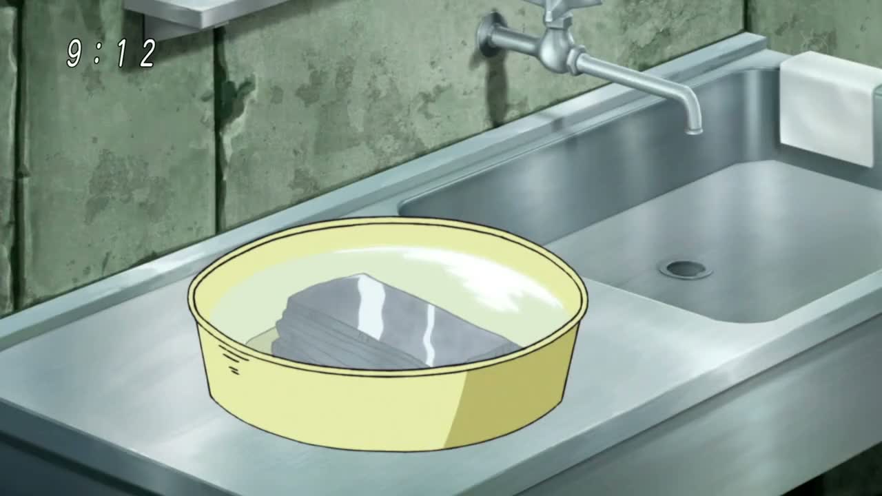 Episódio 054