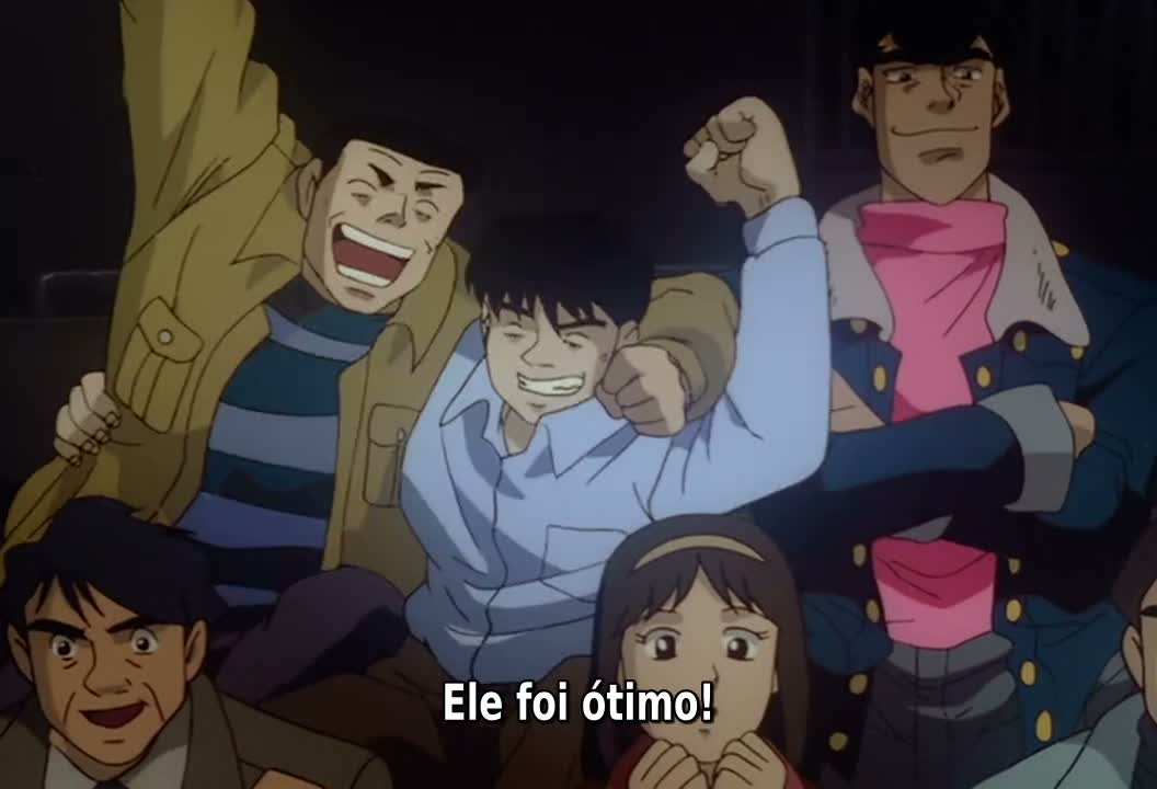 Episódio 028