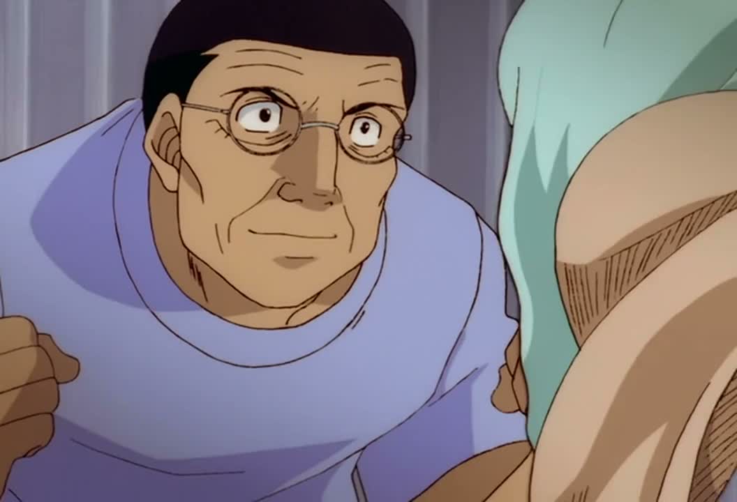 Episódio 026