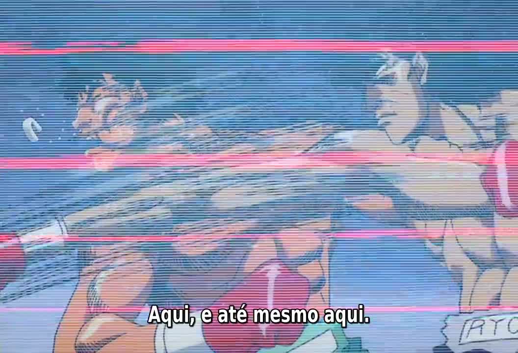 Episódio 025