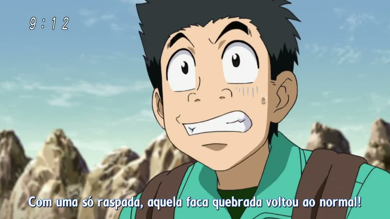 Episódio 053