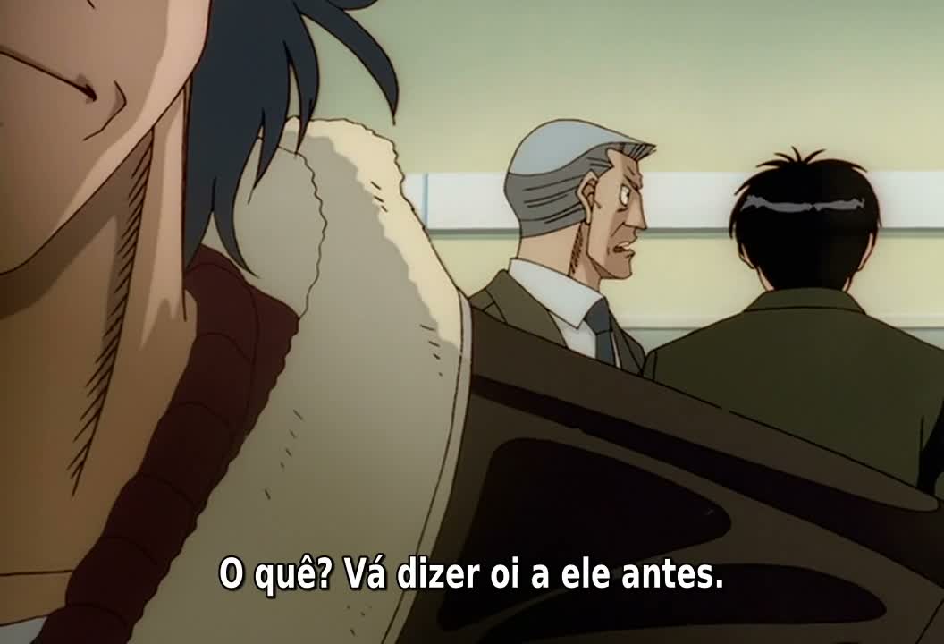 Episódio 023