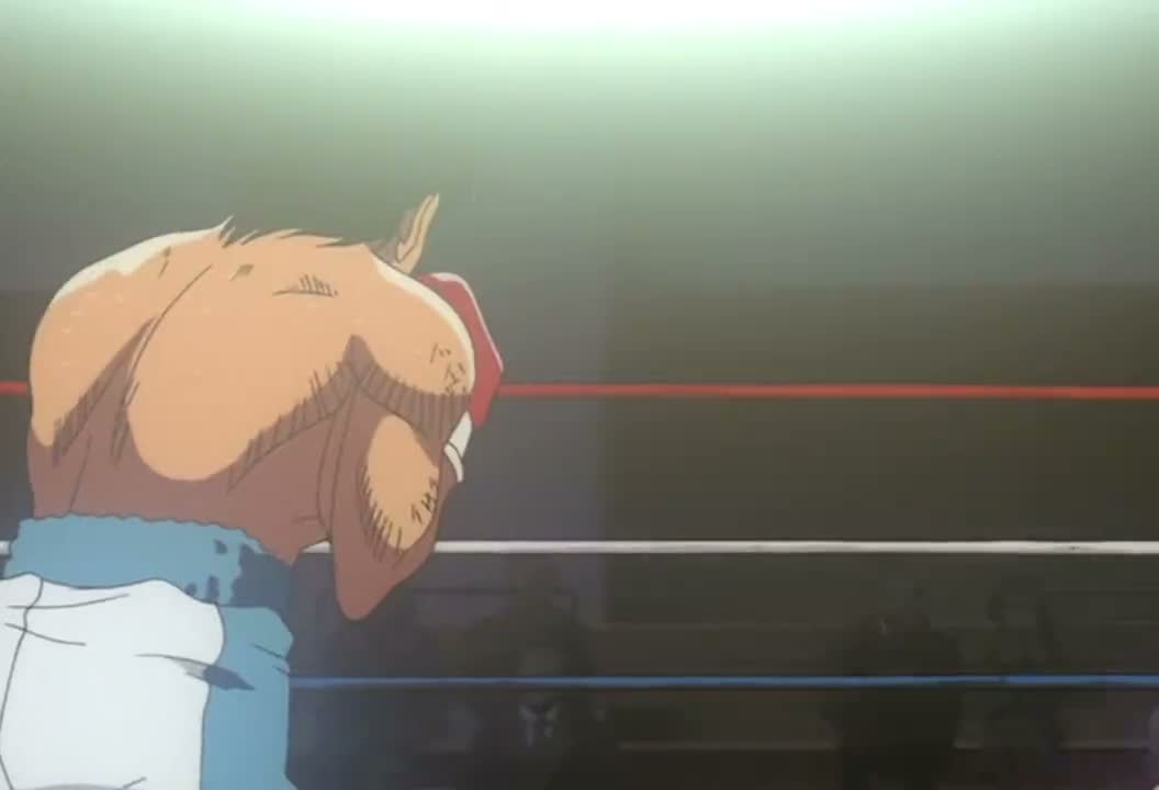 Episódio 022