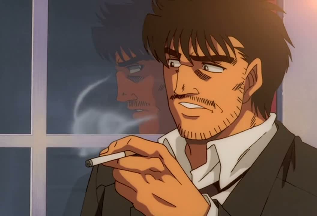 Episódio 021