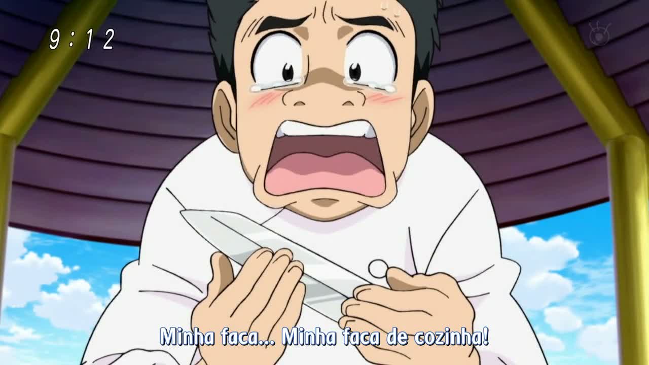 Episódio 052