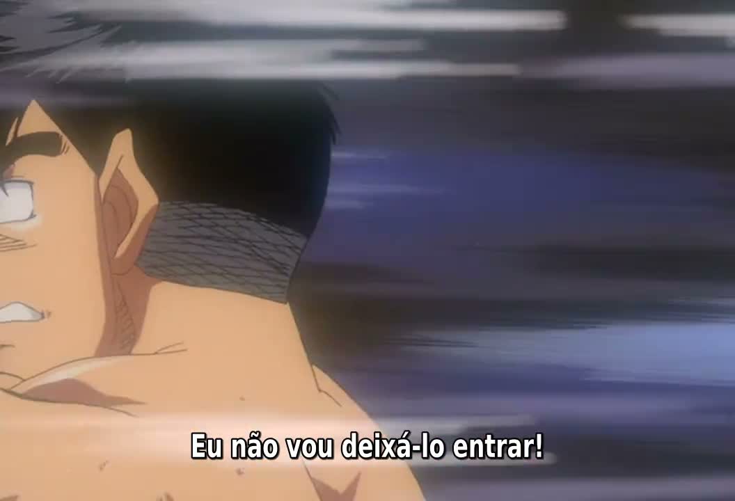 Episódio 019