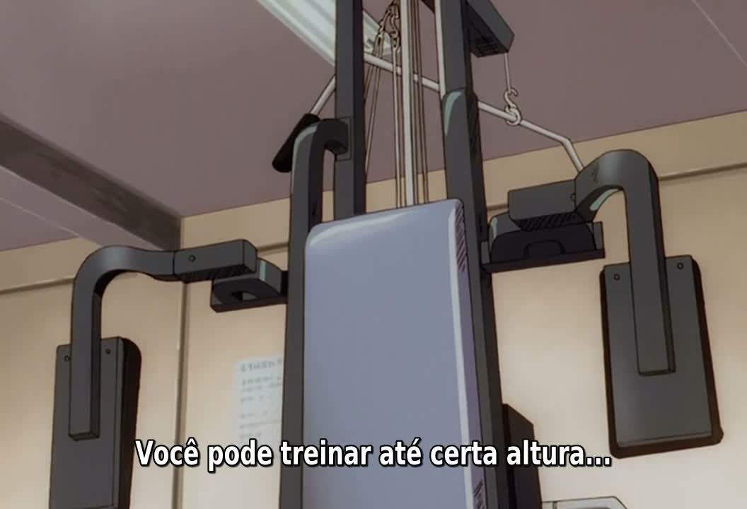 Episódio 018