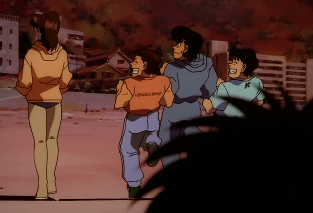 Episódio 017