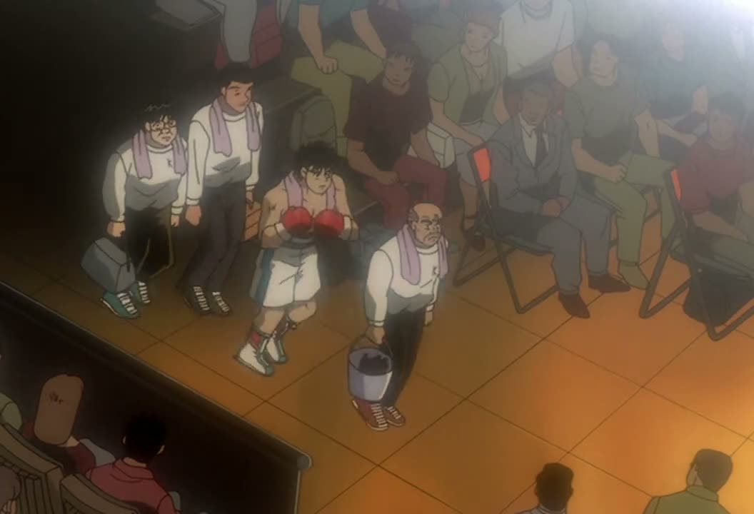 Episódio 014