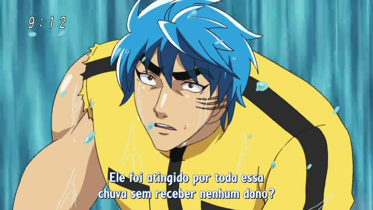 Episódio 050