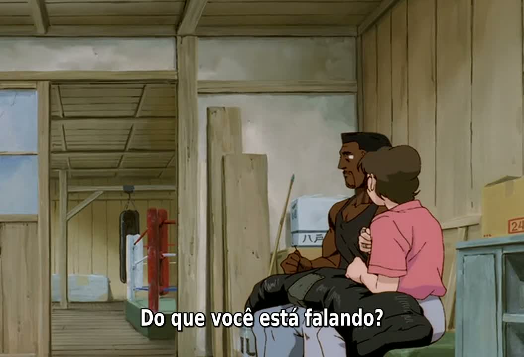 Episódio 013